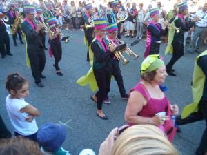 Parade dançante 2016-07-03 (07)